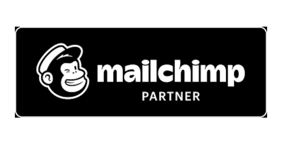 mailchimp-partner