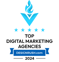 designrush