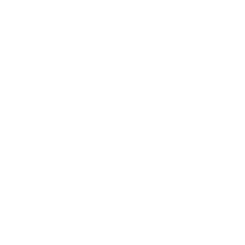 Marketing-wiz-client-CJ-Artistry-logo