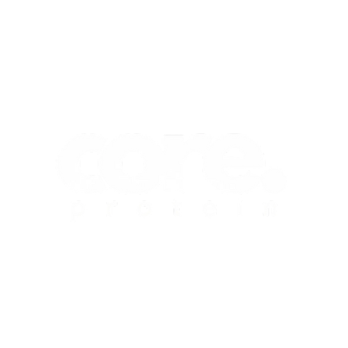Marketing-wiz-client-Core-Protein-logo