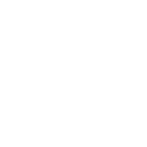 Marketing-wiz-client-Credit-fixx-logo