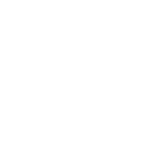Marketing-wiz-client-DM-Legal-Services-Logo