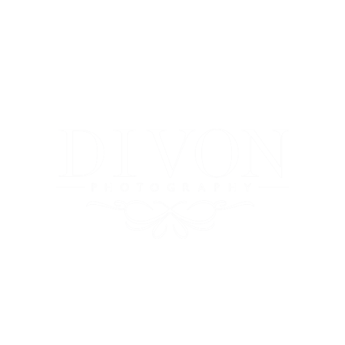 Marketing-wiz-client-Divon-photography-logo