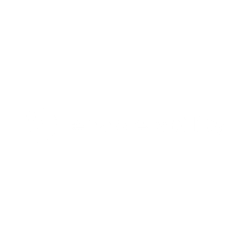 Marketing-wiz-client-Enable-Ability-logo