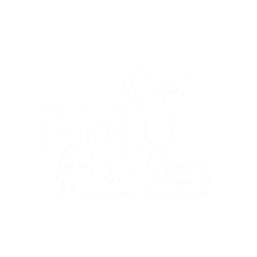 Marketing-wiz-client-FMD-Produce-logo