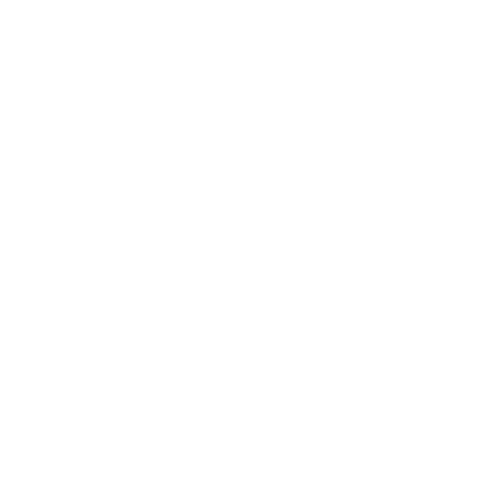 Marketing-wiz-client-Fair-Financials-Group-logo
