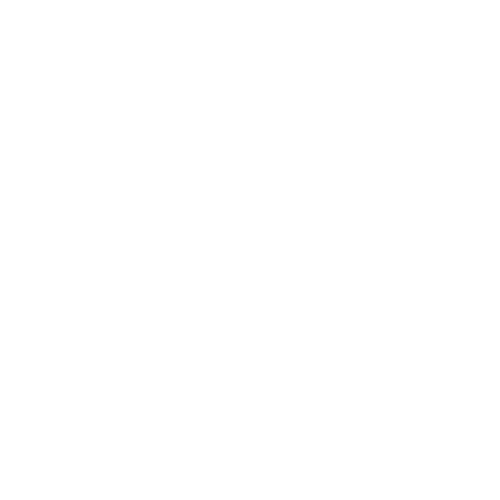 Marketing-wiz-client-Optika-optometrist-logo