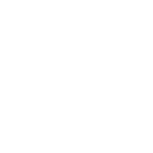 Marketing-wiz-client-Paramount-All-Care-Logo