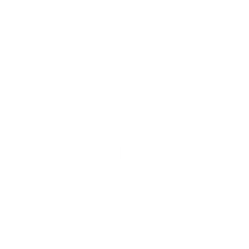 Marketing-wiz-client-Parc-fitness-logo