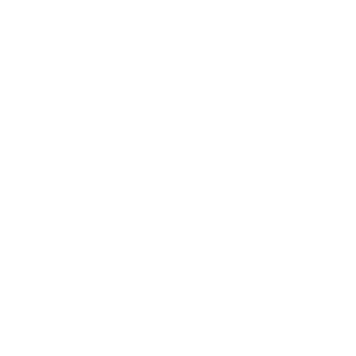 Marketing-wiz-client-WP-Towing-logo