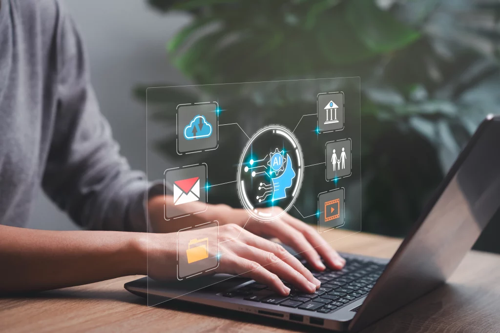 The Ultimate Guide to Digital Marketing for Small Businesses in Australia (2025 Edition)
