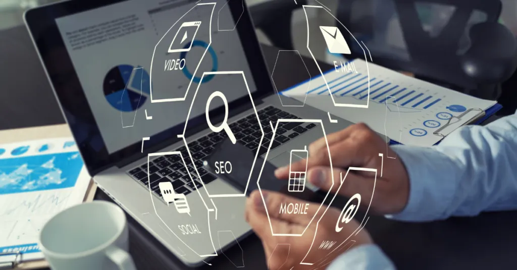 How Much Should A Small Business Spend On SEO In Australia?