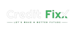 creditfix-transparent